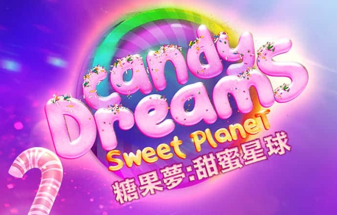 c733彩七彩票app下载 江南体育综合版